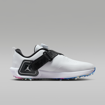 Air Rev Golf Shoes