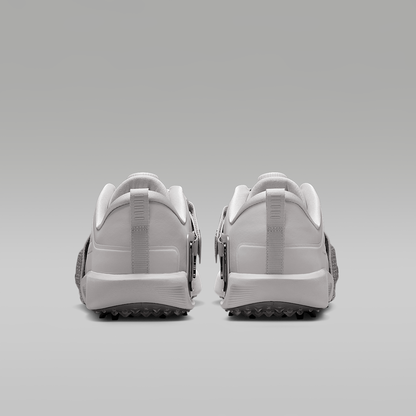 Air Rev Golf Shoes