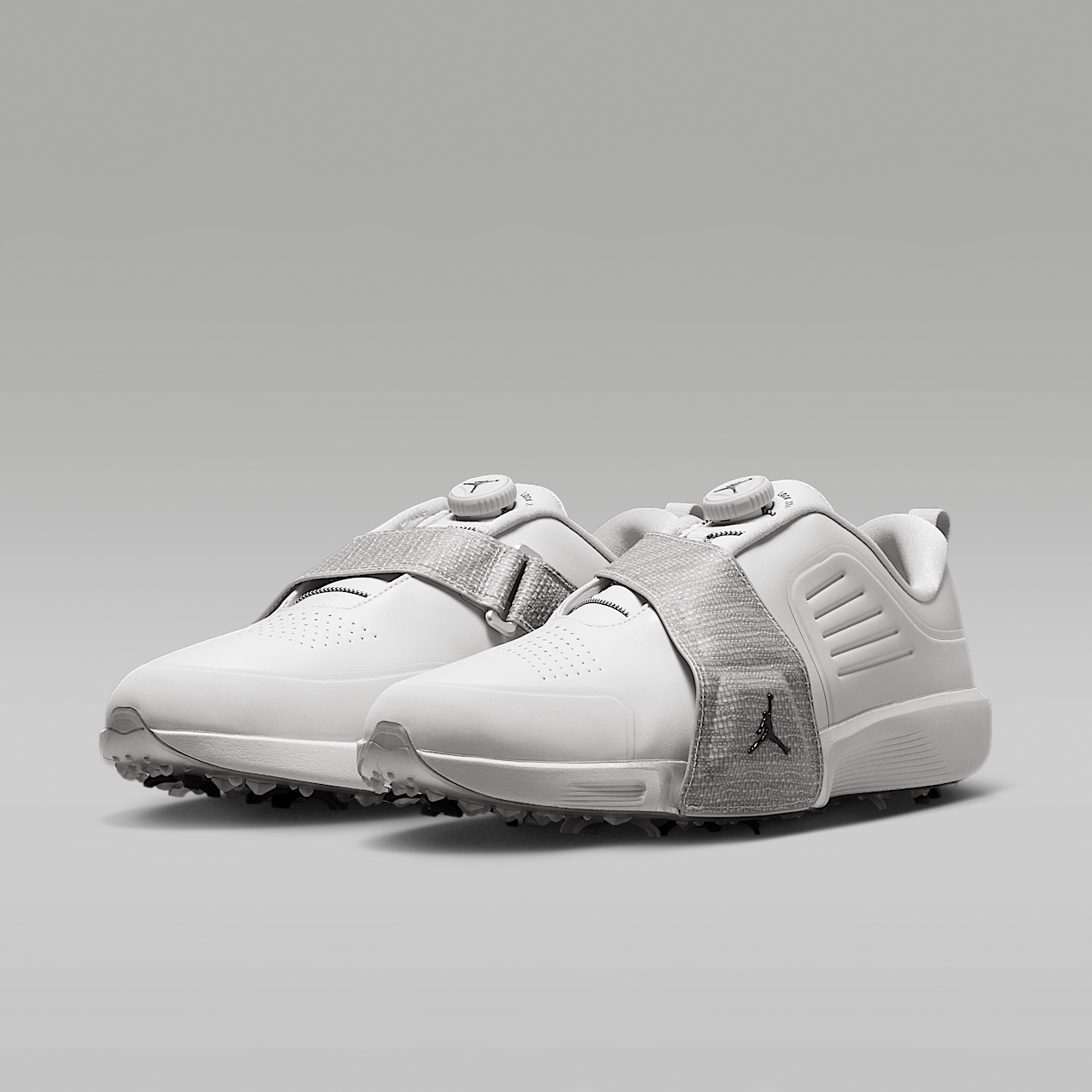 Air Rev Golf Shoes