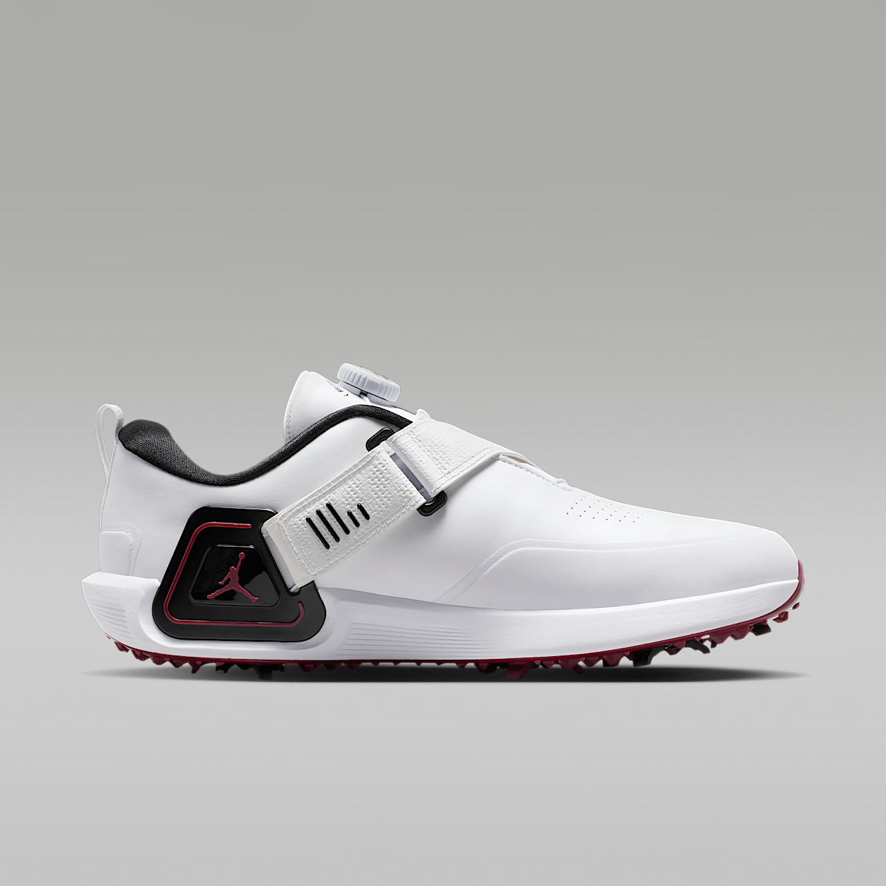 Air Rev Golf Shoes