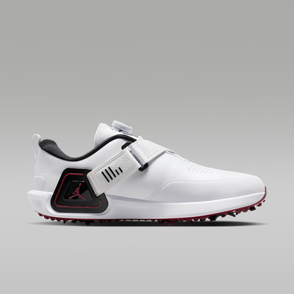 Air Rev Golf Shoes