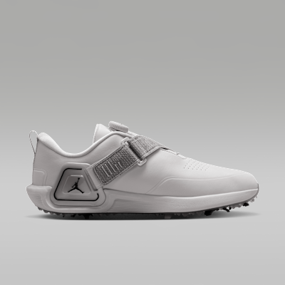 Air Rev Golf Shoes