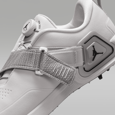 Air Rev Golf Shoes
