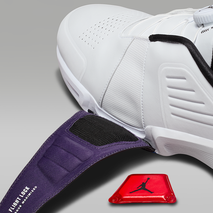 Air Rev Golf Shoes