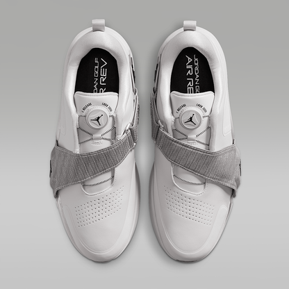 Air Rev Golf Shoes