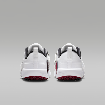 Air Rev Golf Shoes