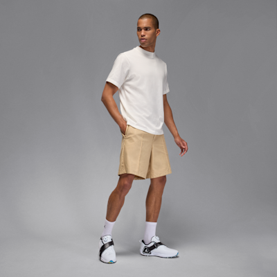 Air Rev Golf Shoes