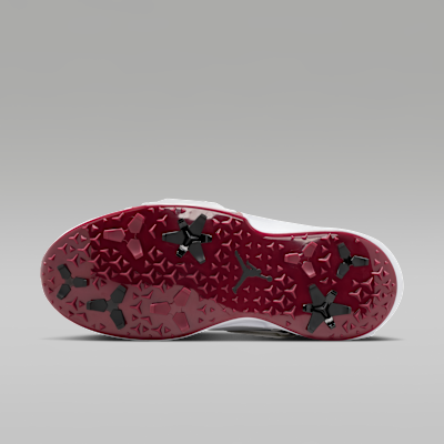 Air Rev Golf Shoes