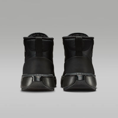 City Men's Boots