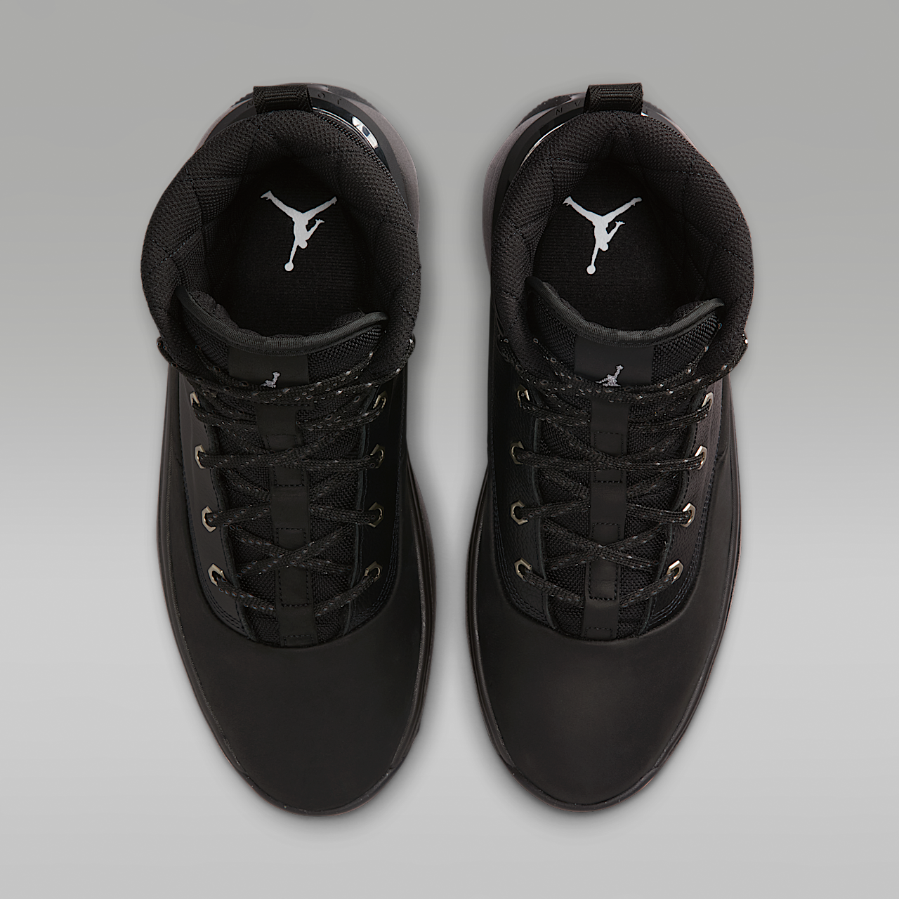 City Men's Boots