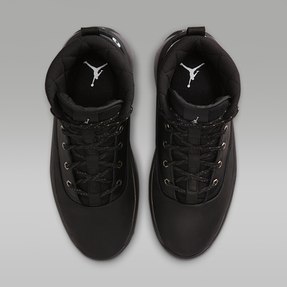 City Men's Boots