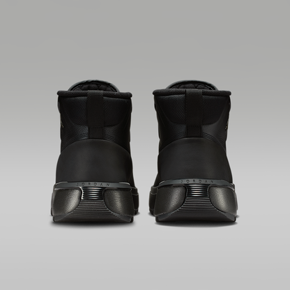 City Men's Boots