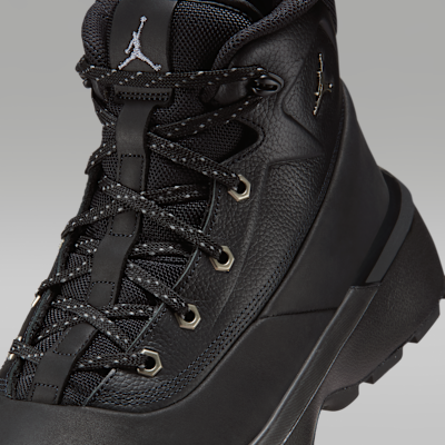 City Men's Boots