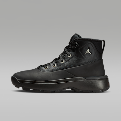 City Men's Boots