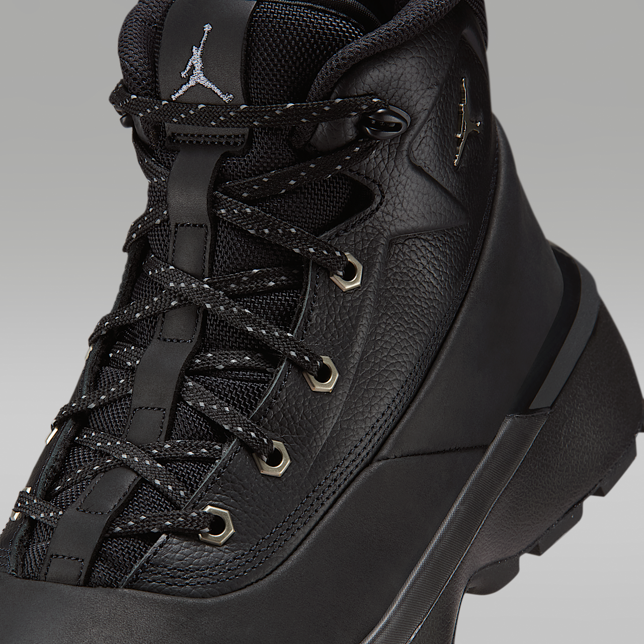 City Men's Boots