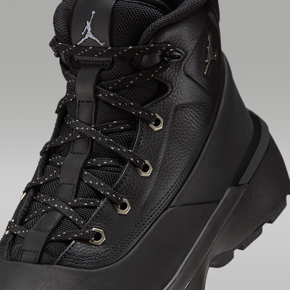 City Men's Boots