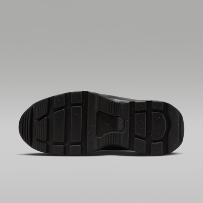 City Men's Boots