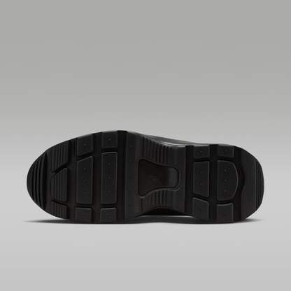 City Men's Boots