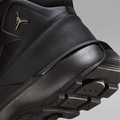 City Men's Boots