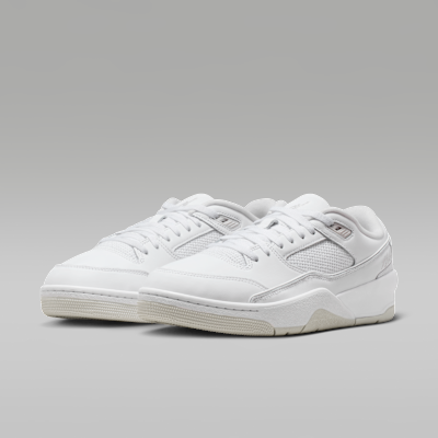 Flight Court Men's Shoes