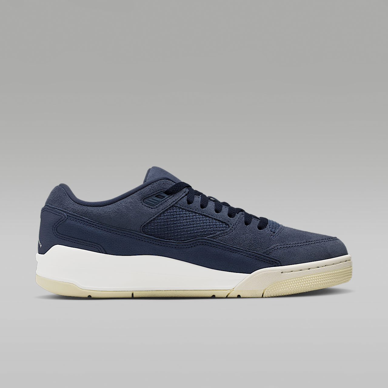Flight Court Men's Shoes