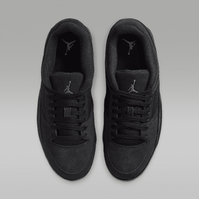 Flight Court Men's Shoes