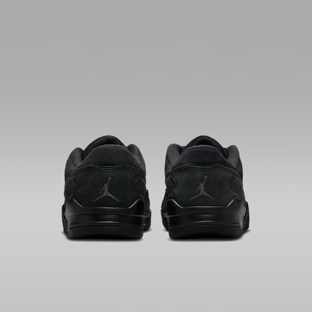Flight Court Men's Shoes