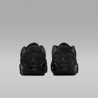 Flight Court Men's Shoes