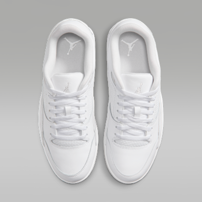 Flight Court Men's Shoes