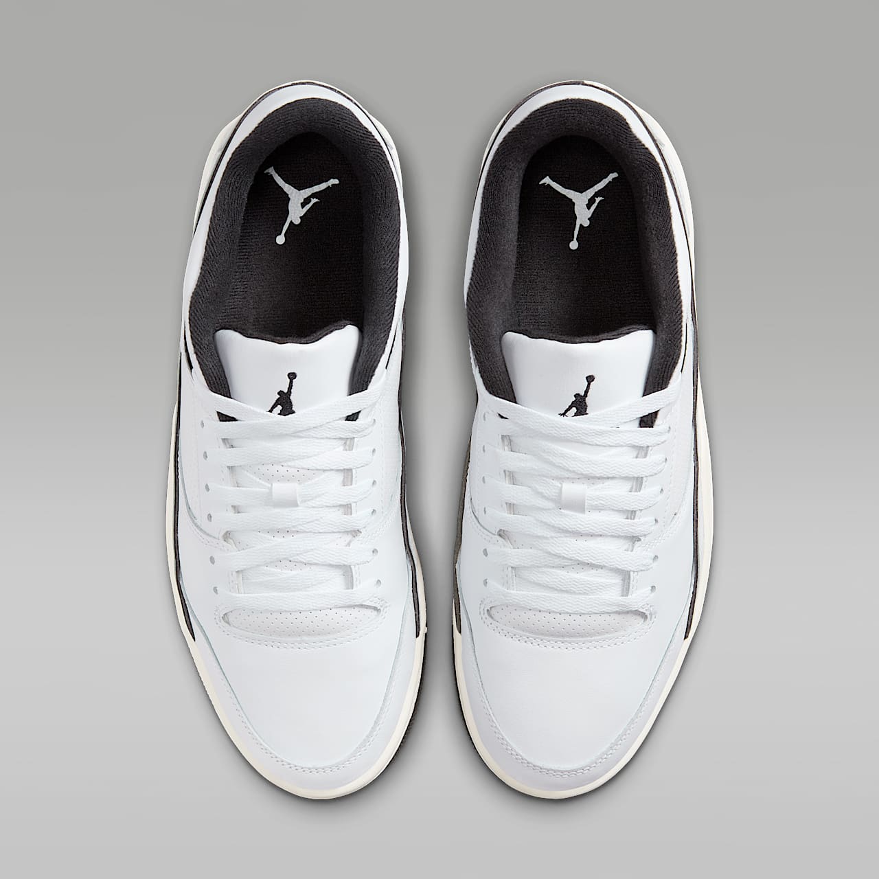 Flight Court Men's Shoes