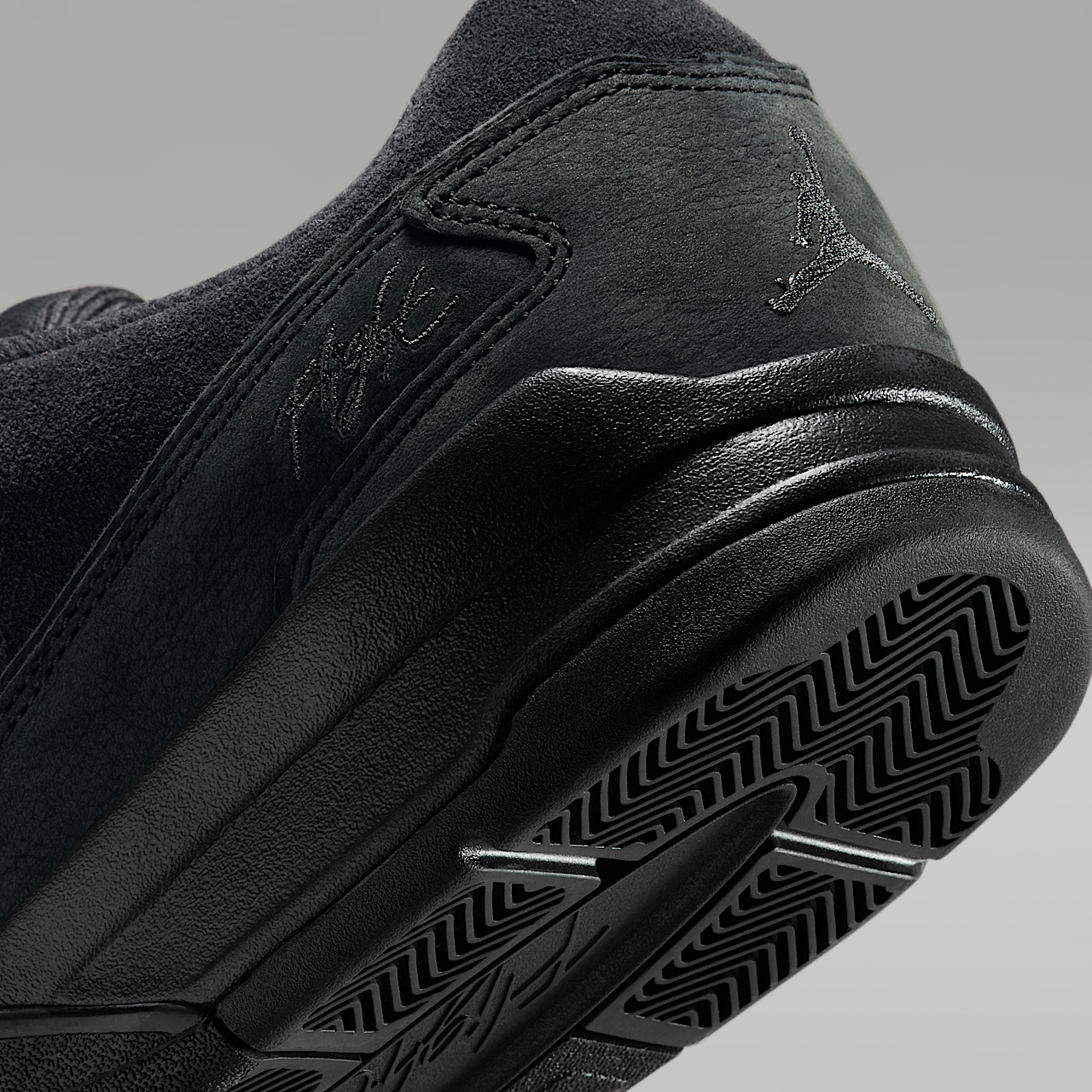 Flight Court Men's Shoes