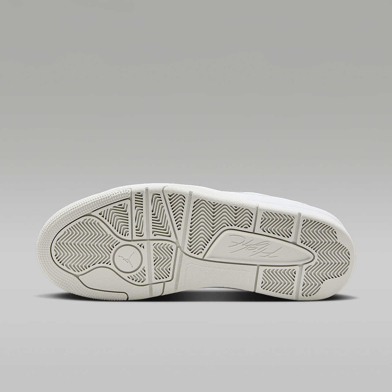 Flight Court Men's Shoes