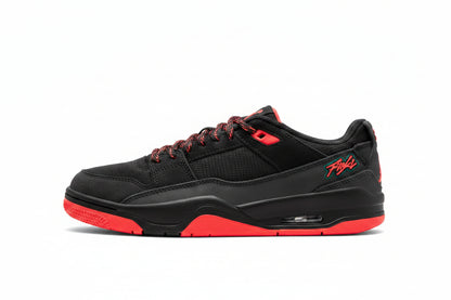 Flight Court Men's Shoes