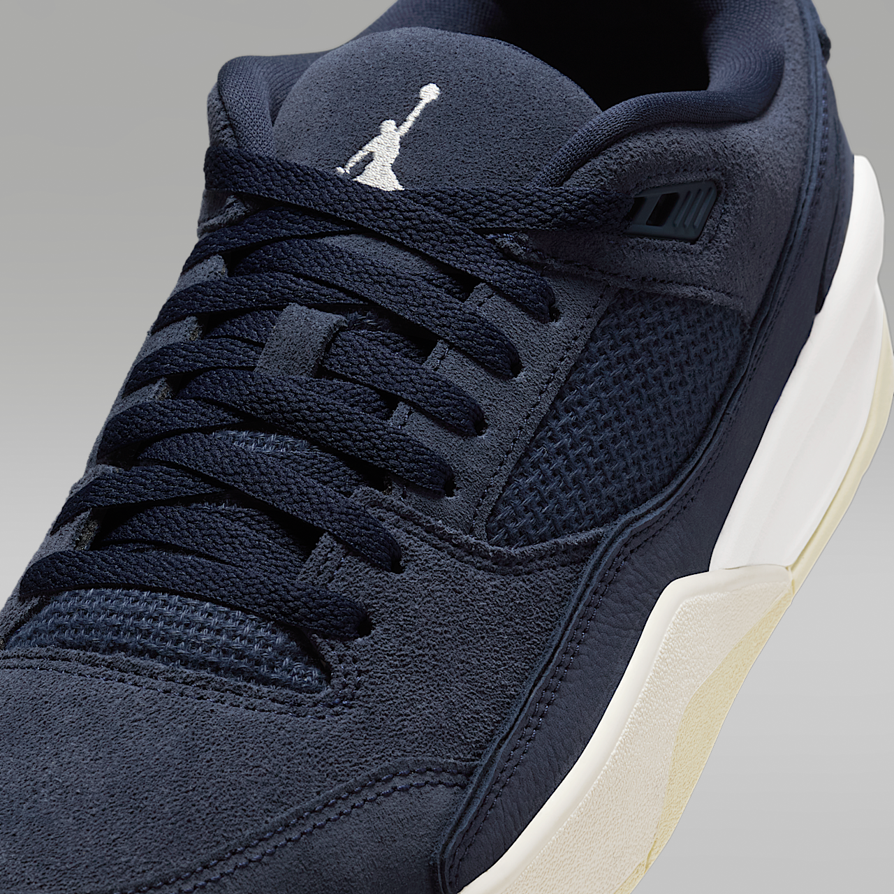 Flight Court Men's Shoes