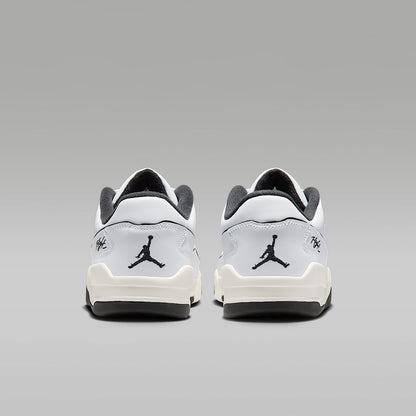 Flight Court Men's Shoes
