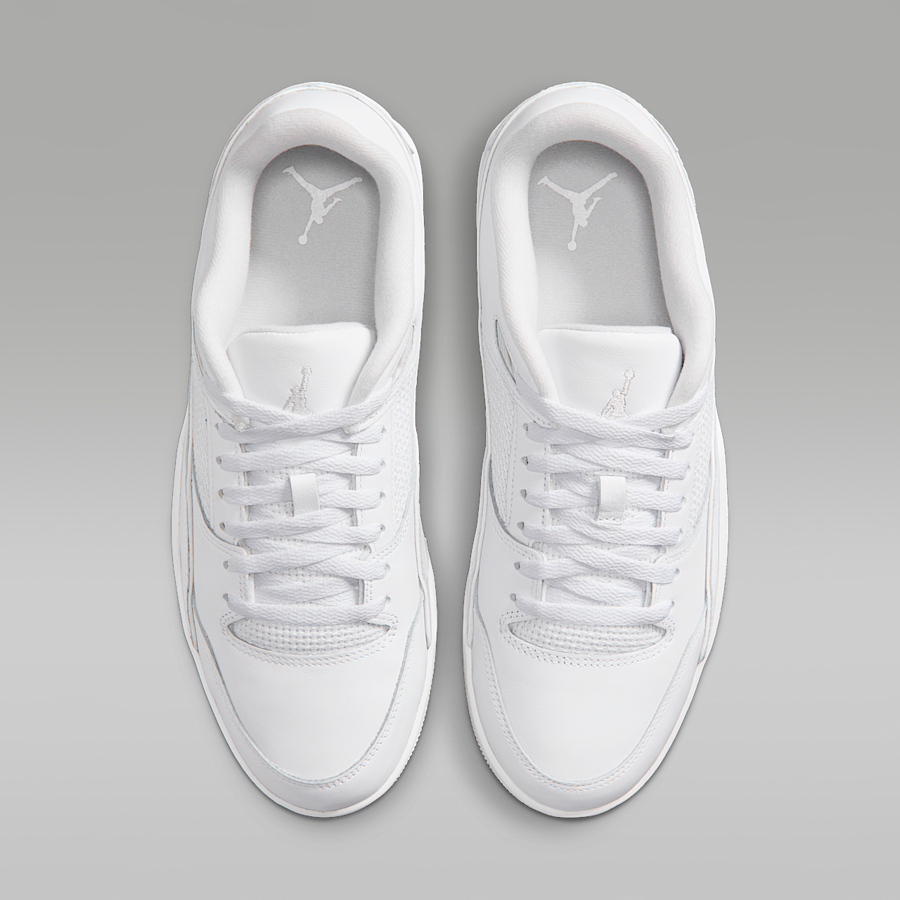 Flight Court Men's Shoes
