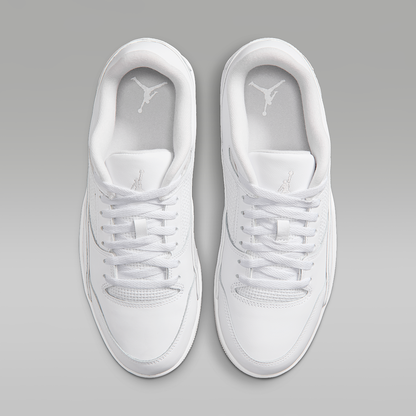 Flight Court Men's Shoes
