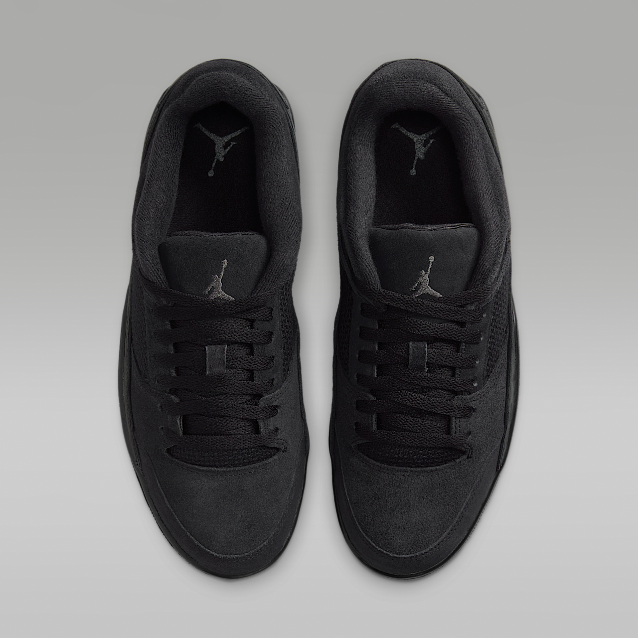 Flight Court Men's Shoes