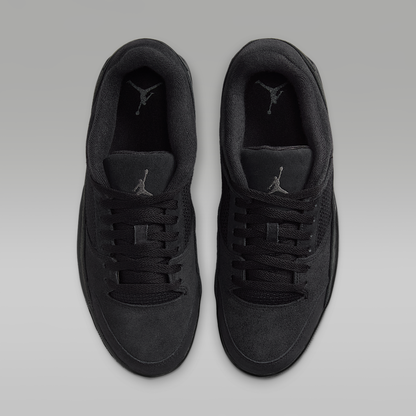 Flight Court Men's Shoes
