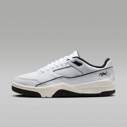 Flight Court Men's Shoes