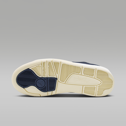Flight Court Men's Shoes