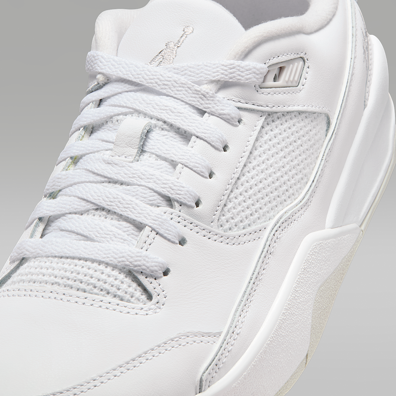 Flight Court Men's Shoes
