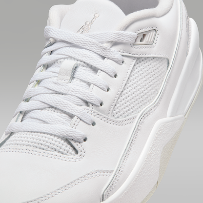 Flight Court Men's Shoes
