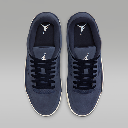 Flight Court Men's Shoes