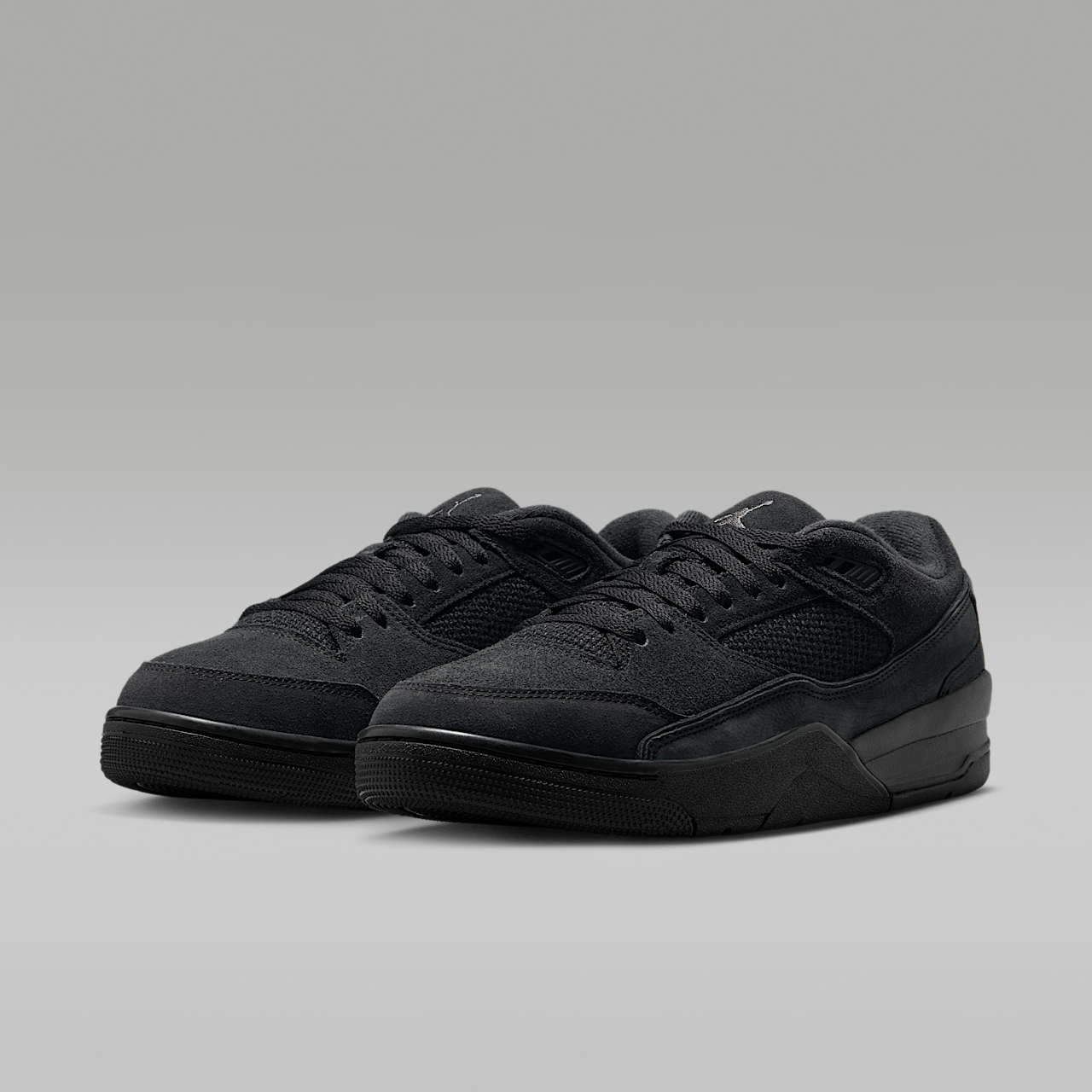 Flight Court Men's Shoes