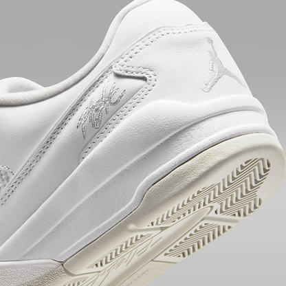 Flight Court Men's Shoes