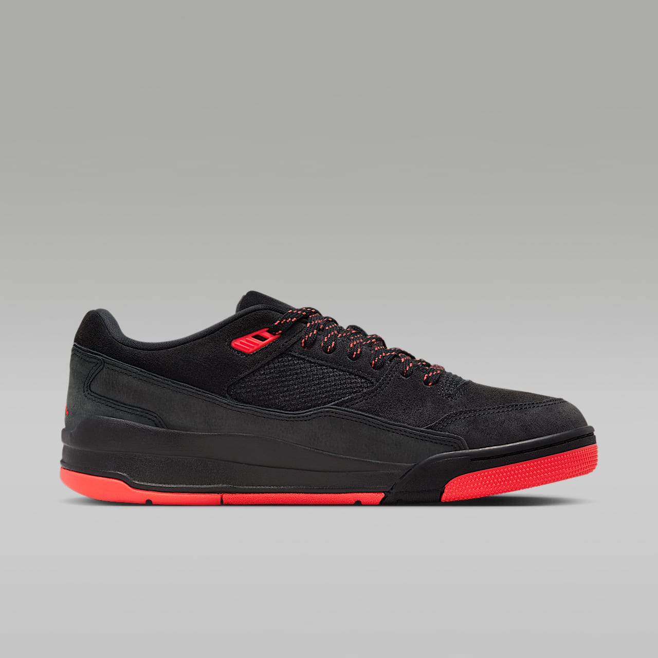 Flight Court Men's Shoes