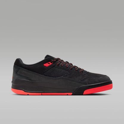 Flight Court Men's Shoes