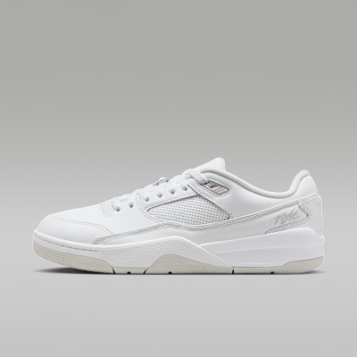 Flight Court Men's Shoes
