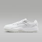 Flight Court Men's Shoes